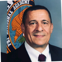 Michael Alfano