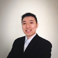 Tengfei Li