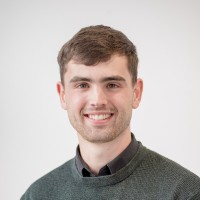 Oisin Cullen