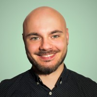 Oskar Matuszewski