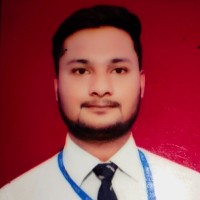 Rahul Gupta