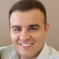 Aleksandar Serdar