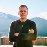 Moritz Aldinger