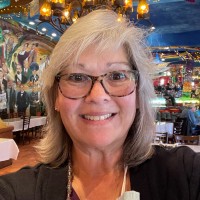 Lisa Stilling Alvarado
