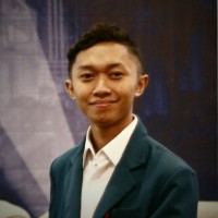 Wilhelmus Surya W. A.