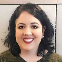 Leslie Wilee, Rn, Bsn
