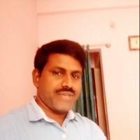 Surya Narayana