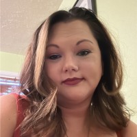 Tiffany Tom-Laughlin