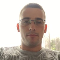 Juro Ilic