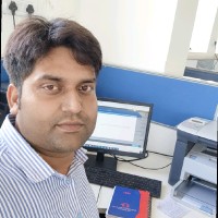 Mithilesh Kumar