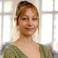 Thea Von Niebelschütz