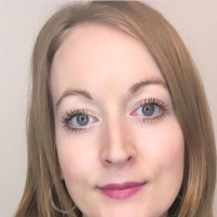 Laura Walters