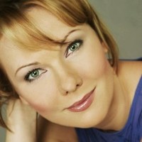 Zuzana Kovacic