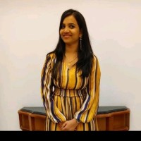 Anusuya Ajawan