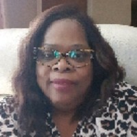 Vicky Jackson