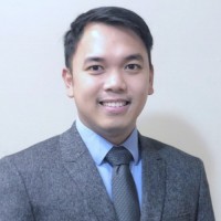 Alvin Manangan