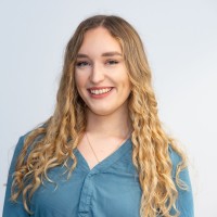 Anna Zwettler
