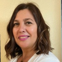 María Ángeles Moreno Garcia