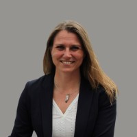 Natascha Gerrits