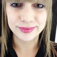 Magdalena Nowakowska