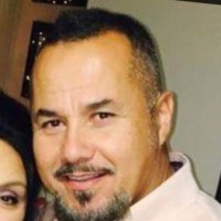 Carlos Herbert