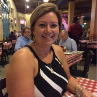 Andrea Cremeans