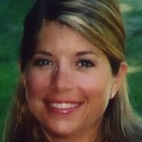 Kelly Goodnough