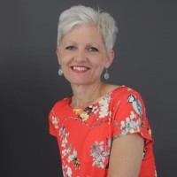 Karin Koers