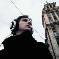 Mikhail Andrichenko