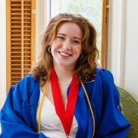 Katherine Wurst