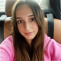 Gizem Yıldırım