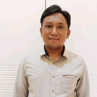 Andri Ade Irawan