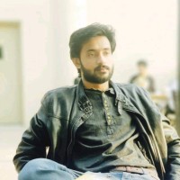 Ali Zeeshan