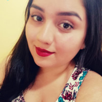 Nicole Denisse Toloza Solorza