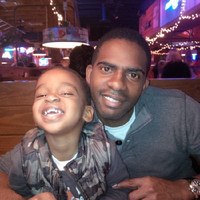 javin gordon