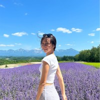 Claire Tan