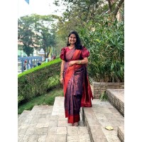 Trupti Vaddepalli