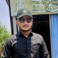 Jitendra Khankale