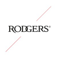 Rodgers Instruments