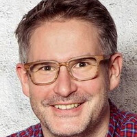 Ingo Faßbender