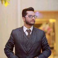 Masood Rahim