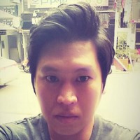 Joey Park