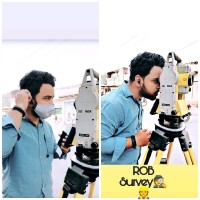 Mayank Singh