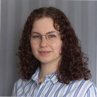 Angelina Voß