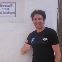 Jerson Edilman Velasquez Ruiz