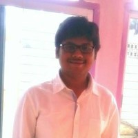 Thulasidhar G