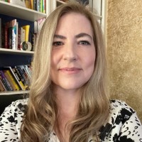 Jennifer Bracken