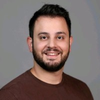 Shai Hazan