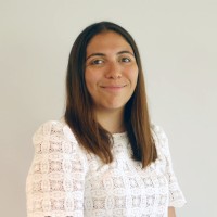 Lola MARTINEZ