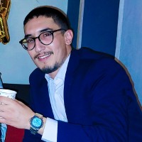 Abdelwahed El Aissami